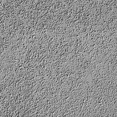 Plastacast Roughcast (@Plastacast) / X