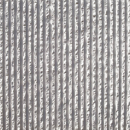 Amazon.com: Self Adhesive Velvet FlockBacking Paper Liner