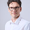 Portrait of Andrzej Wójcik, Owner of RECKLI Polska.