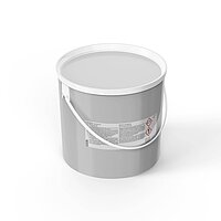 RECKLI Cemgel KS, 18 kg container