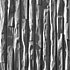 Preview of RECKLI Formliner 1/03 Fehmarn