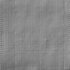Preview of RECKLI Formliner 2/119 Pikes