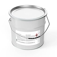 RECKLI OS Premium, 20 litre container