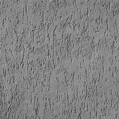 Plastacast Roughcast (@Plastacast) / X