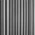 Preview of RECKLI Formliner 2/175 Friesland
