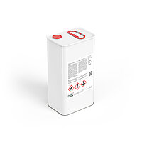 RECKLI PUR-Sealant LI, 1 kg can