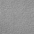 Preview of RECKLI Formliner 2/76 Nil