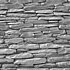 Preview of RECKLI Formliner 2/164 Brabant