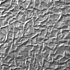 Preview of RECKLI Formliner 2/151 Gironde