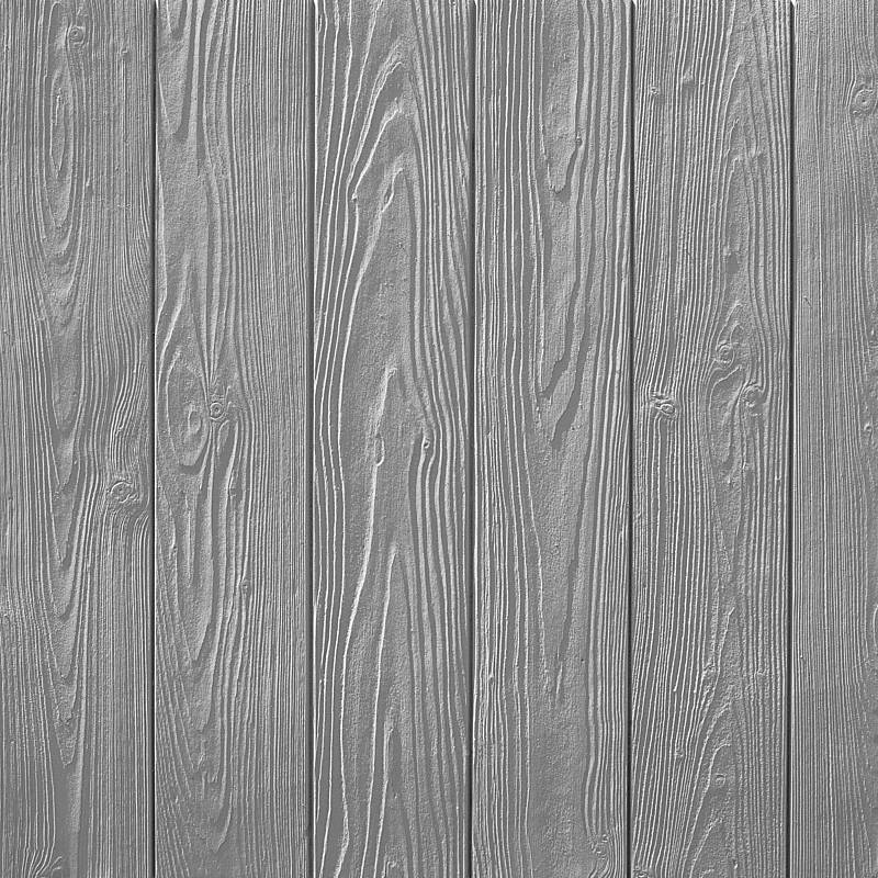 wood grain hatch autocad