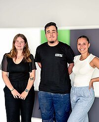 magazin_new_trainees